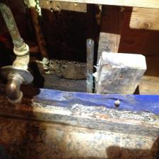 Restoring-A-Greenwich-CT-Bathroom-After-A-Shower-Valve-Leak 4